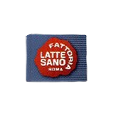 phoca_thumb_l_lattesano-removebg-preview