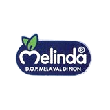 phoca_thumb_l_melinda-removebg-preview