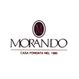 phoca_thumb_l_morando-removebg-preview