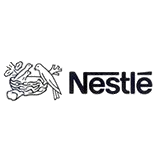 phoca_thumb_l_nestle-removebg-preview