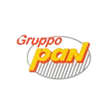 phoca_thumb_l_pan-removebg-preview