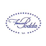 phoca_thumb_l_podda-removebg-preview