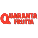 phoca_thumb_l_quaranta-removebg-preview