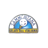 phoca_thumb_l_sammontana-removebg-preview