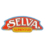 phoca_thumb_l_selva-removebg-preview