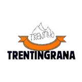 phoca_thumb_l_trentingrana-removebg-preview