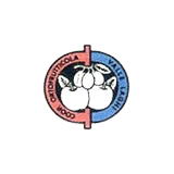 phoca_thumb_l_valle_laghi-removebg-preview